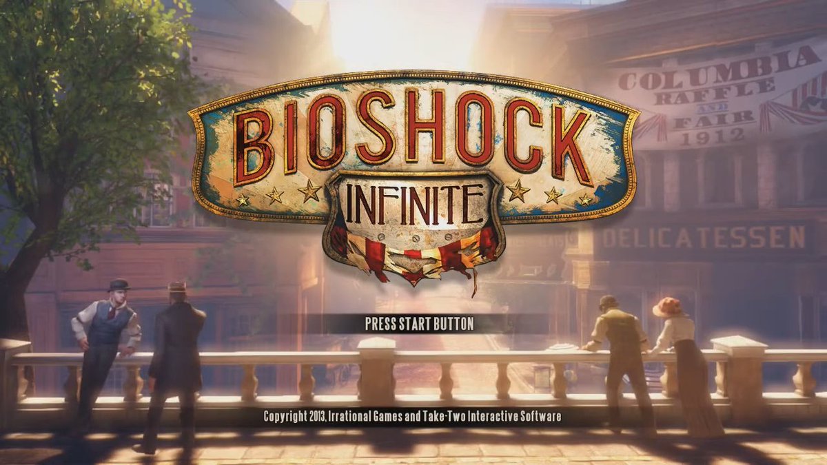 Video Game History tweet media