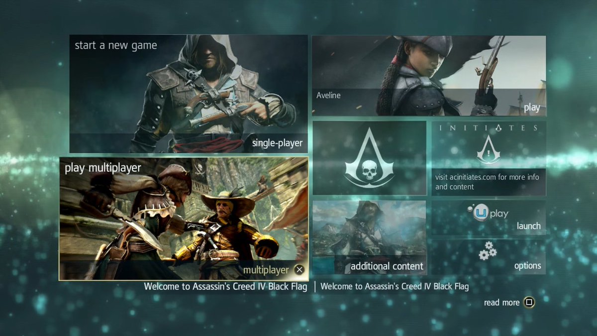 Video Game History tweet media