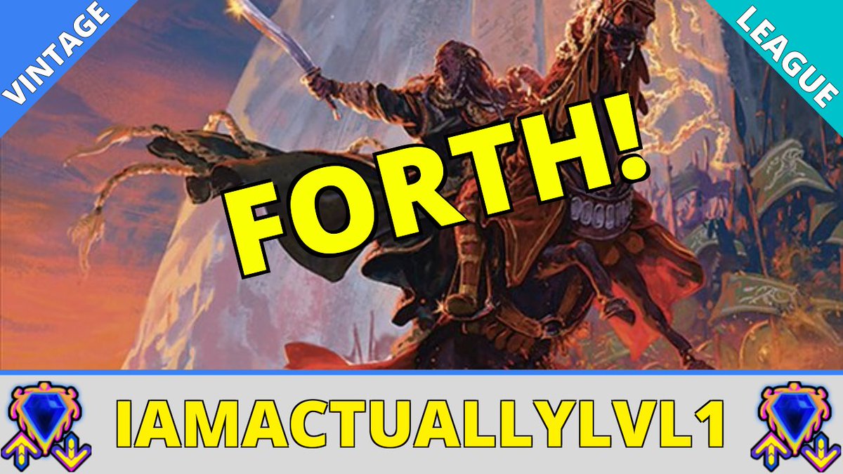 Justin 'IamActuallyLvL1' Gennari tweet media