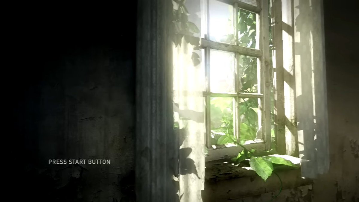 Video Game History tweet media