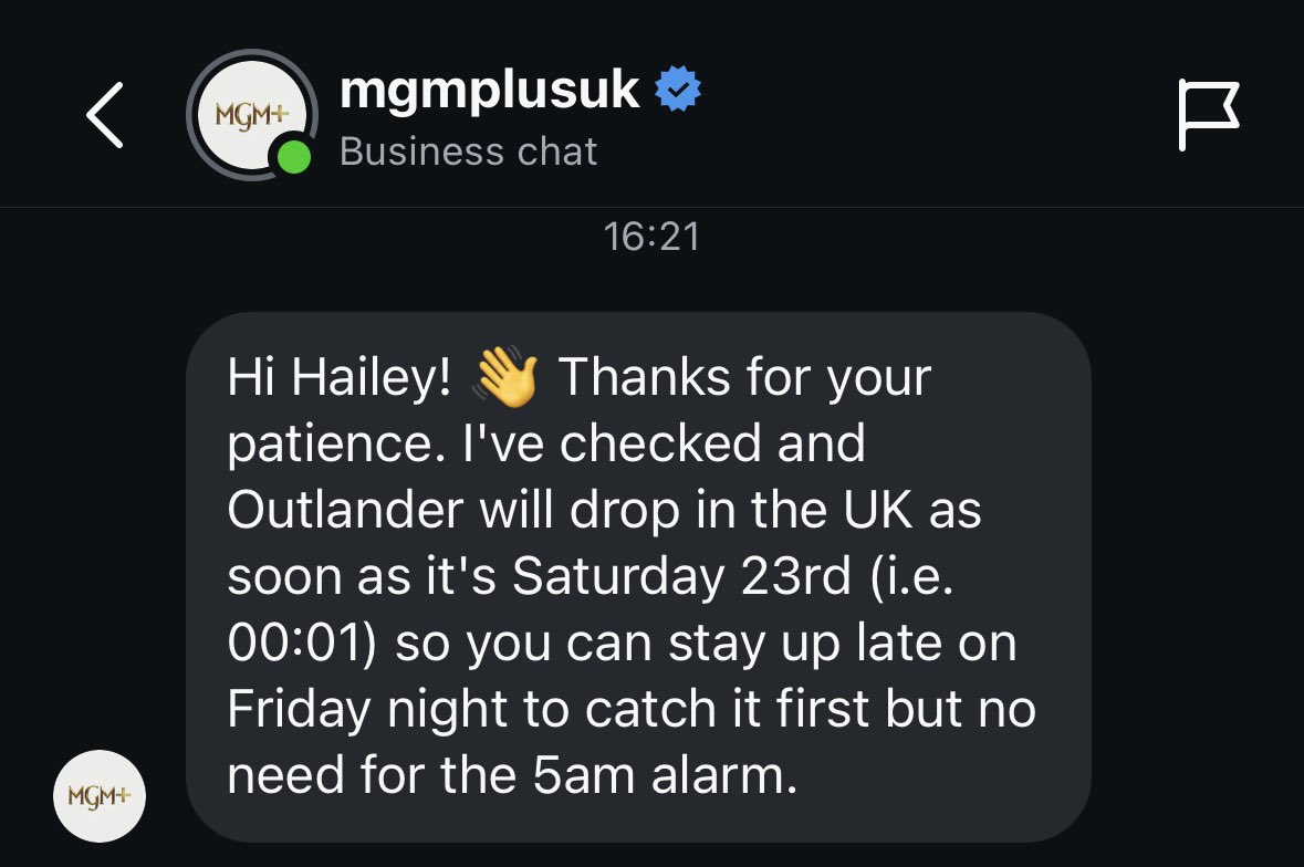 Hailey | Sassenach Historian Tours tweet media