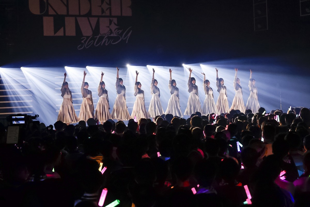 中元 北野などコンプ多数 アンダーライブ 中元 北野などコンプ多数 アンダーライブ 乃木坂46 アンダー