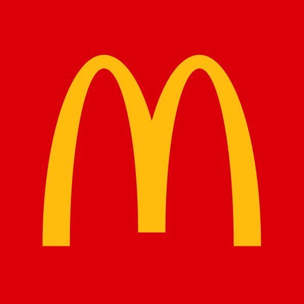 Culture Crave 🍿 tweet media