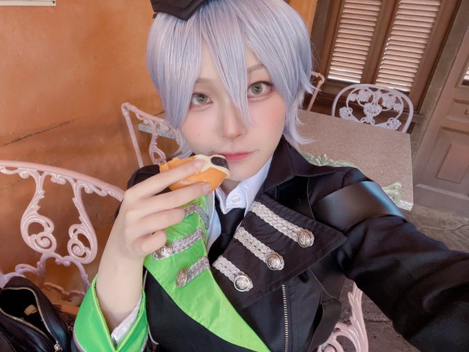 みけねこカフェ秋葉原店のツイート