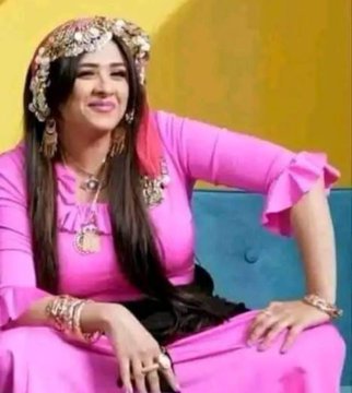 انا عايزه اجمع الناس الحلوه ال هنا ويبقي لينا ابلكيشن لواحدنا 😂اي رأيكو