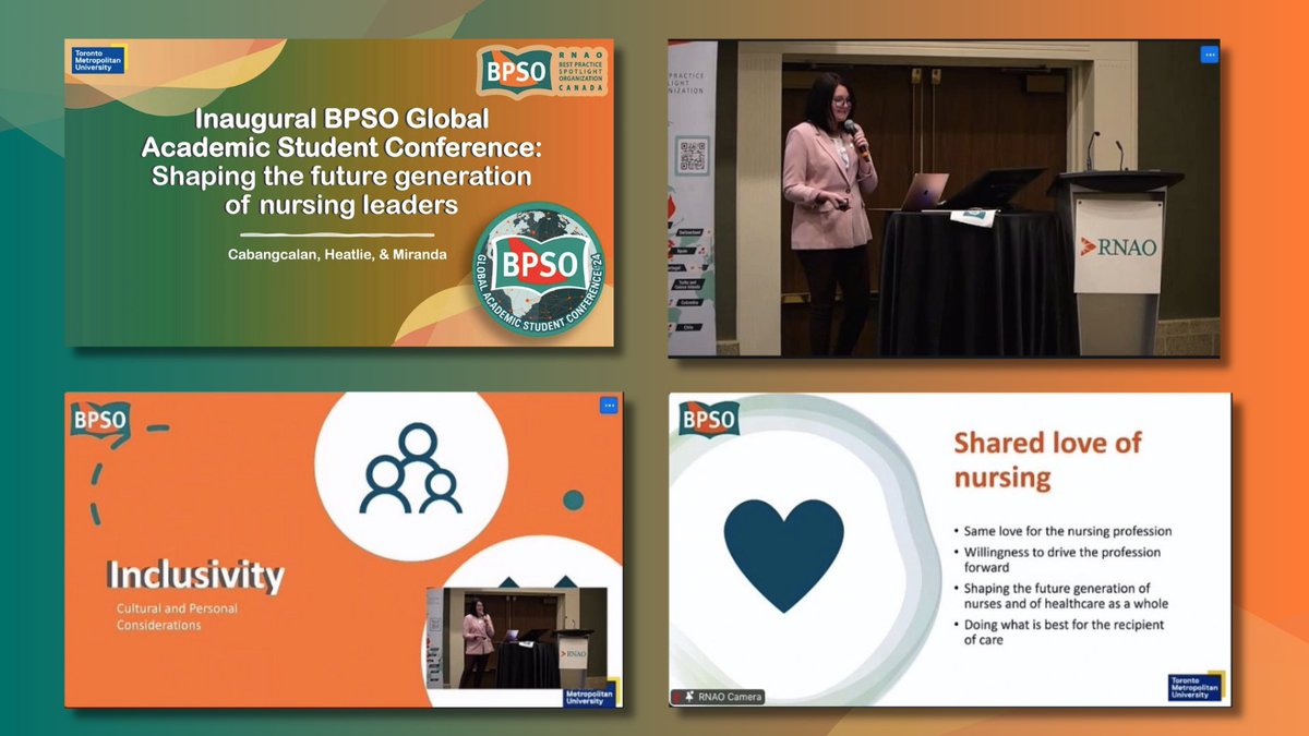 bpsostudentconference tweet media