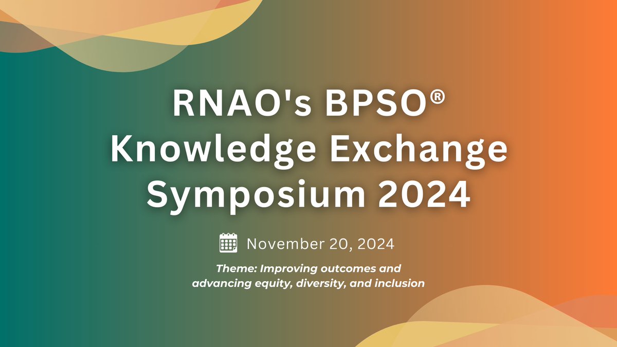 bpsostudentconference tweet media