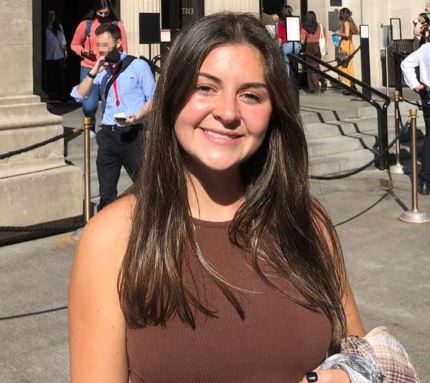BrianEntin's tweet photo. Jose Ibarra found guilty of murdering Georgia nursing student Laken Riley https://t.co/FgsFyalL9Q