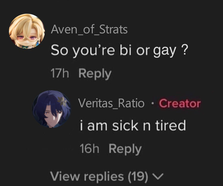 Tarotfied_'s tweet image. 