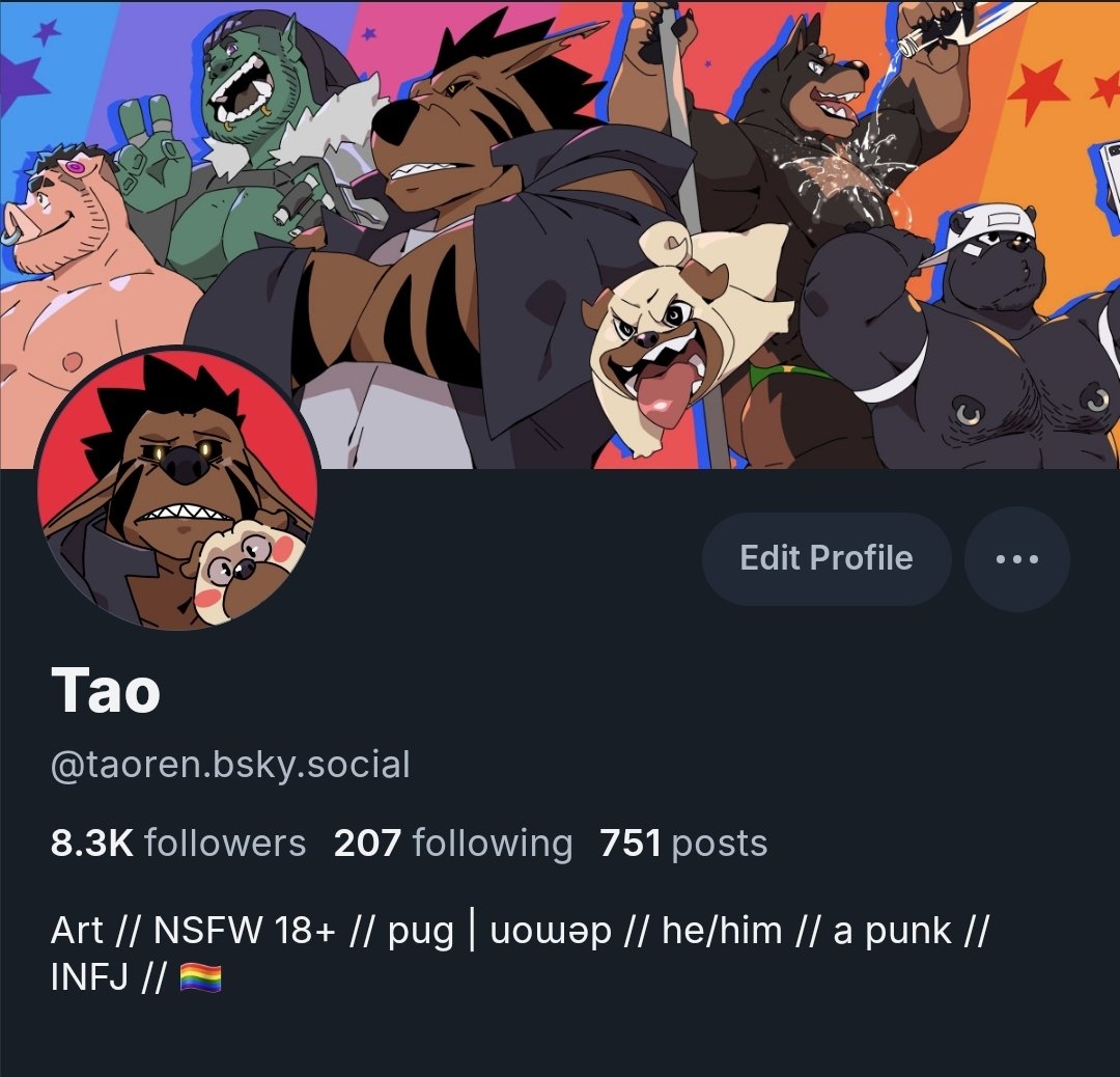 taoren tweet media