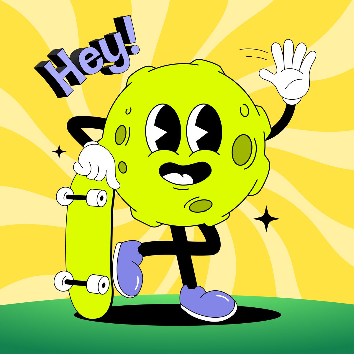 MoonDrops tweet media