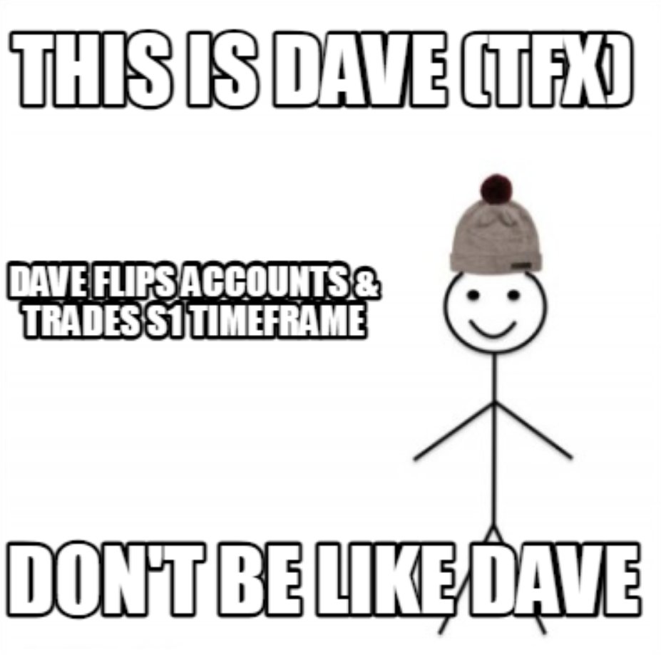 <a href="/alextradesx/">Alex</a>