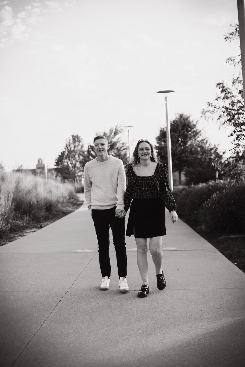 mattravis's tweet photo. Engagement pictures turned out unreasonably well. Appreciate you Mack! 

@racheIgames https://t.co/n3TRFwGNIh