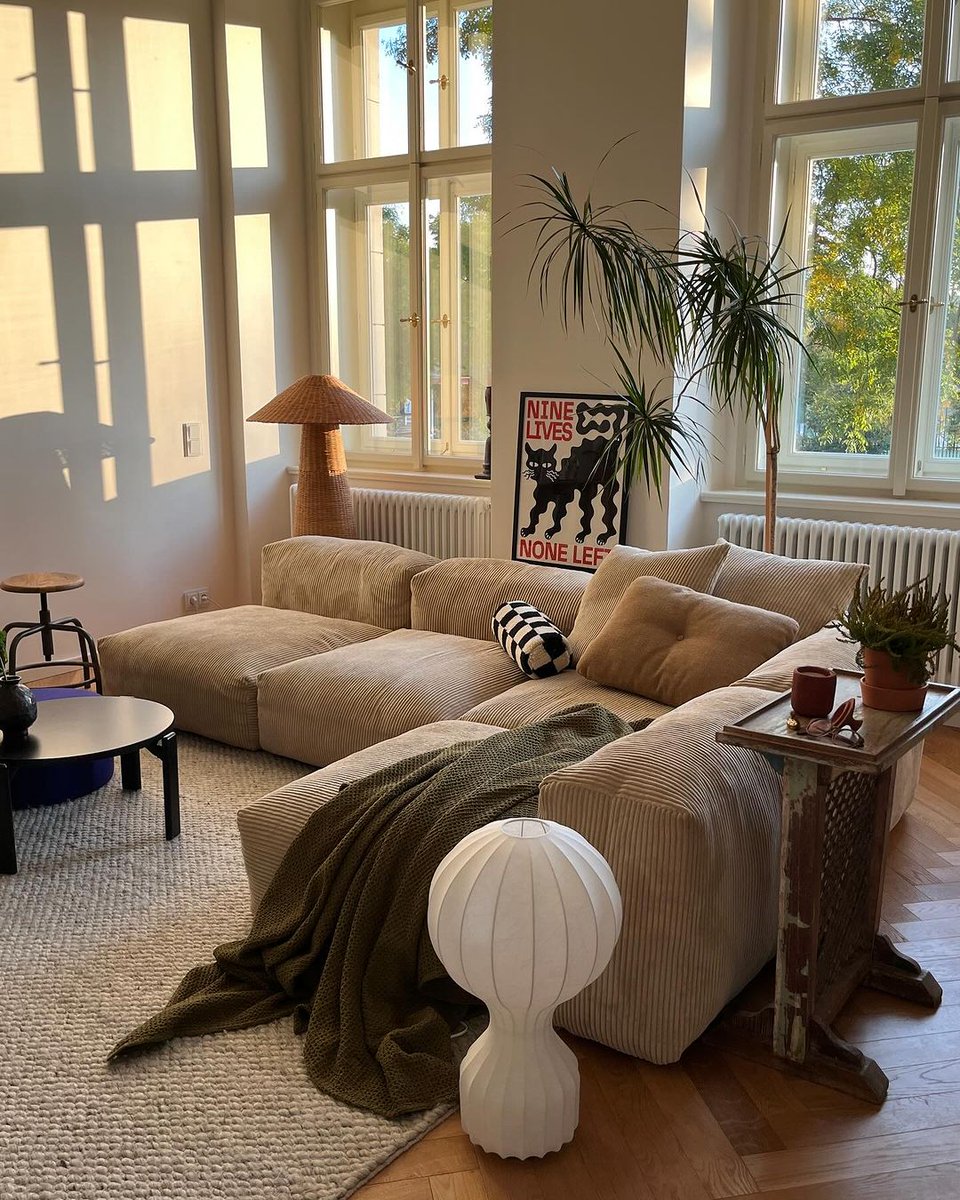 interiorsuckerr's tweet photo. https://t.co/R61SVeu9pk