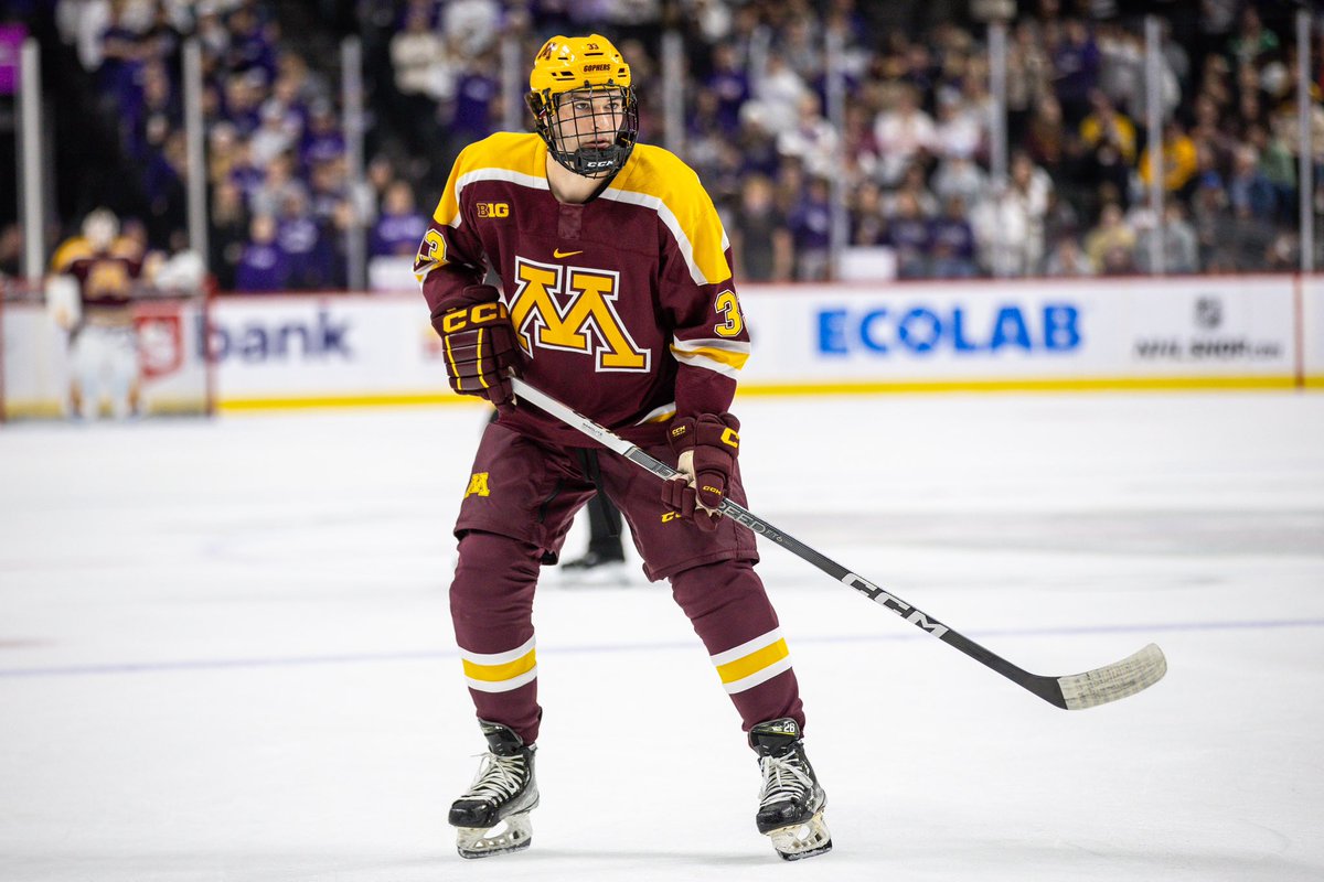 Axel Begley tweet media