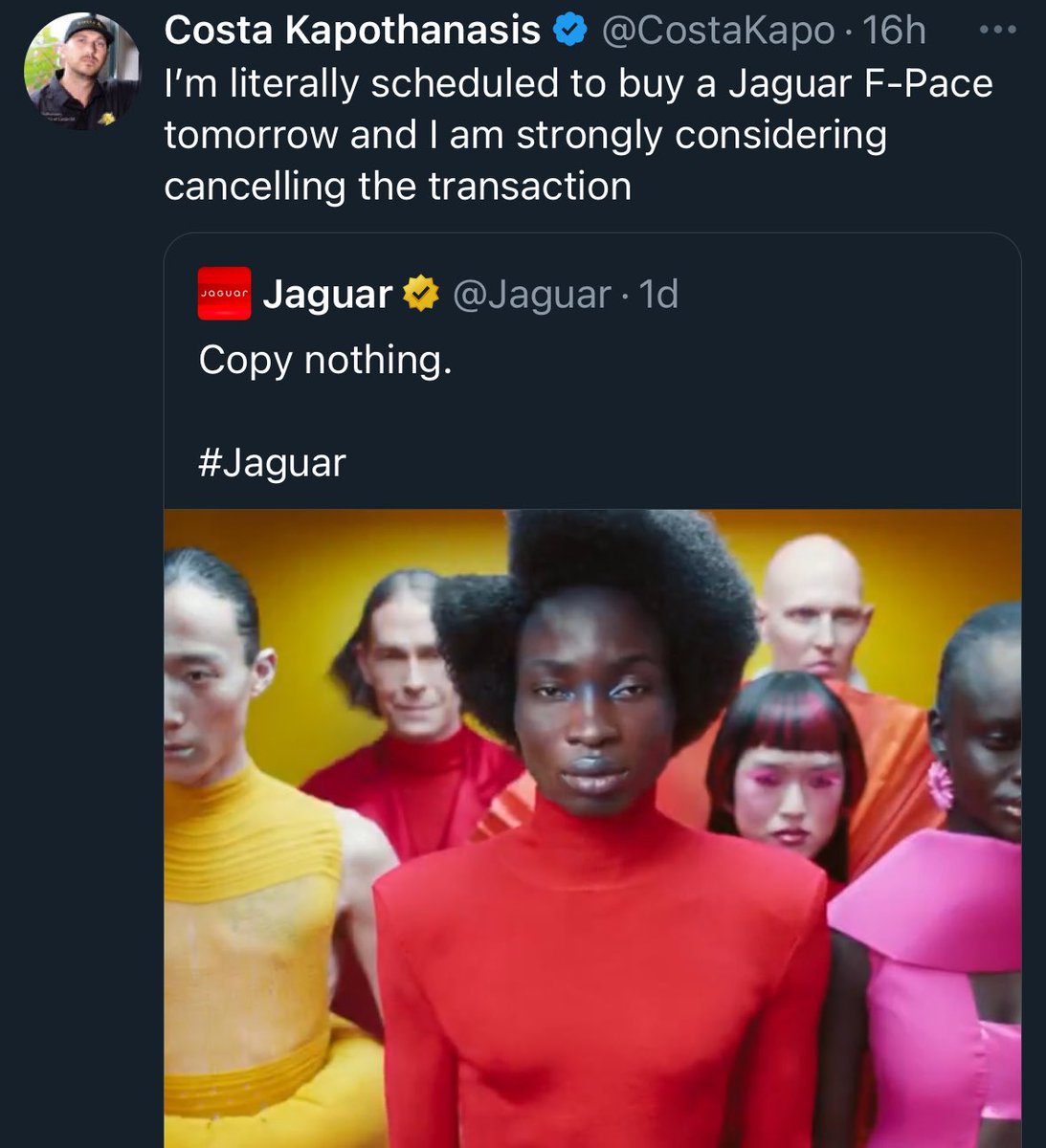 Dean Withers tweet media