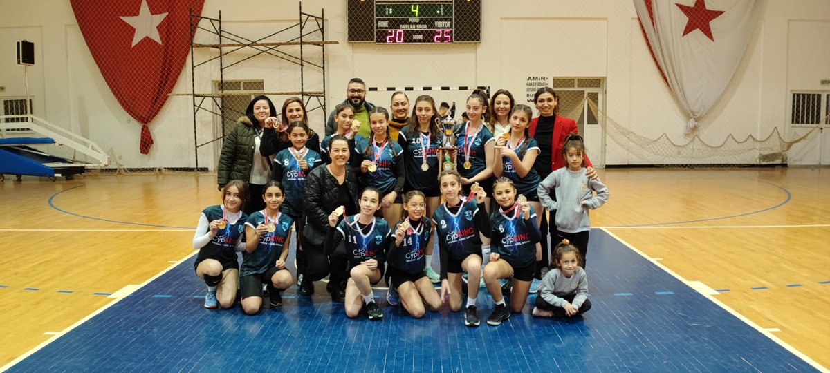 Adalet olası kastla gelmeli, canlarımızı öldürdüler, ödeycekler!!
Meleklere verilmiş sözümüz var..
#şampiyonmelekler
#isiasortakdavamız 
#isiasolasıkast