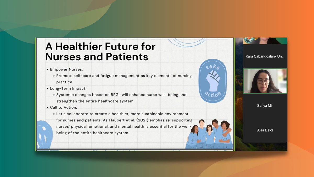 bpsostudentconference tweet media