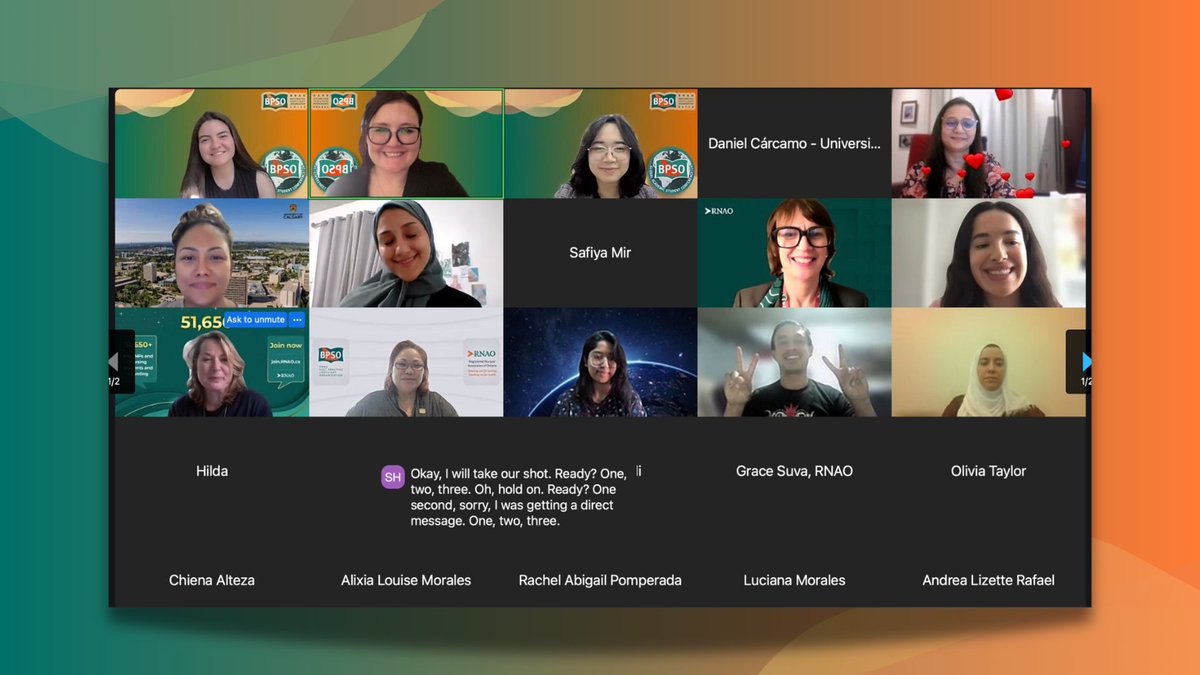 bpsostudentconference tweet media