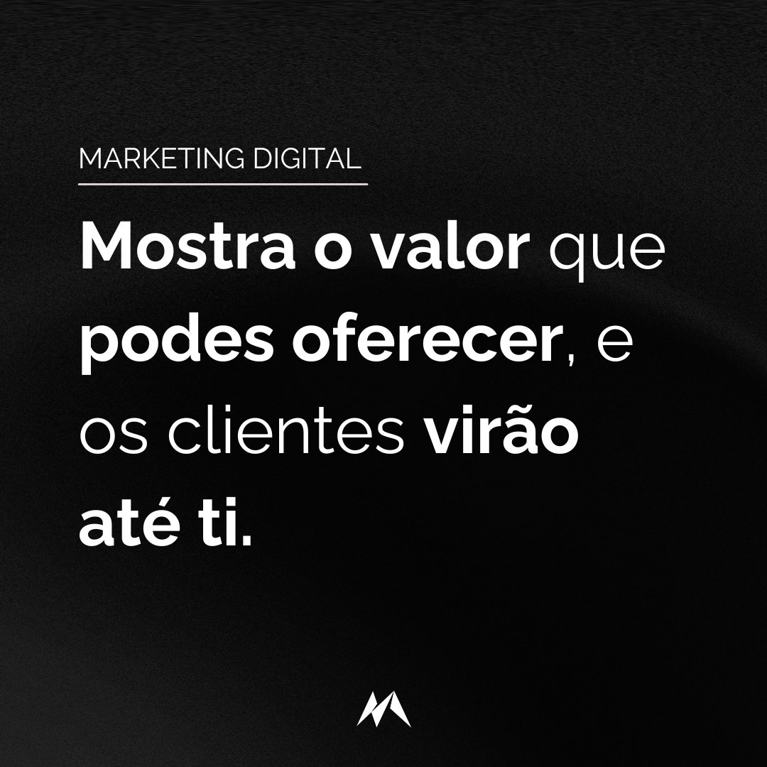 🚀 Impulsiona o teu negócio com a Megatic!
Na Megatic, transformamos ideias em soluções digitais inovadoras. 
🎯 Megatic – Criamos o futuro digital do teu negócio!
#MarketingDigital #DesenvolvimentoWeb #AppsPersonalizadas #SoftwareÀMedida #TransformaçãoDigital #Inovação #Megatic