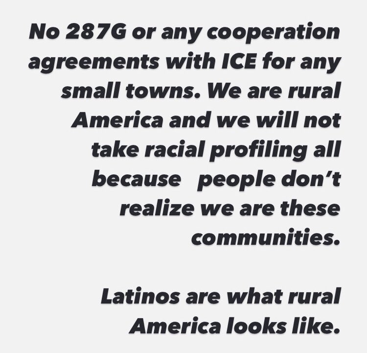 The Outrun Coalition tweet media