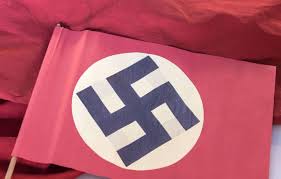 🇫🇷 LouiseFrance75 🇫🇷 🕎🇮🇱✝️ tweet media