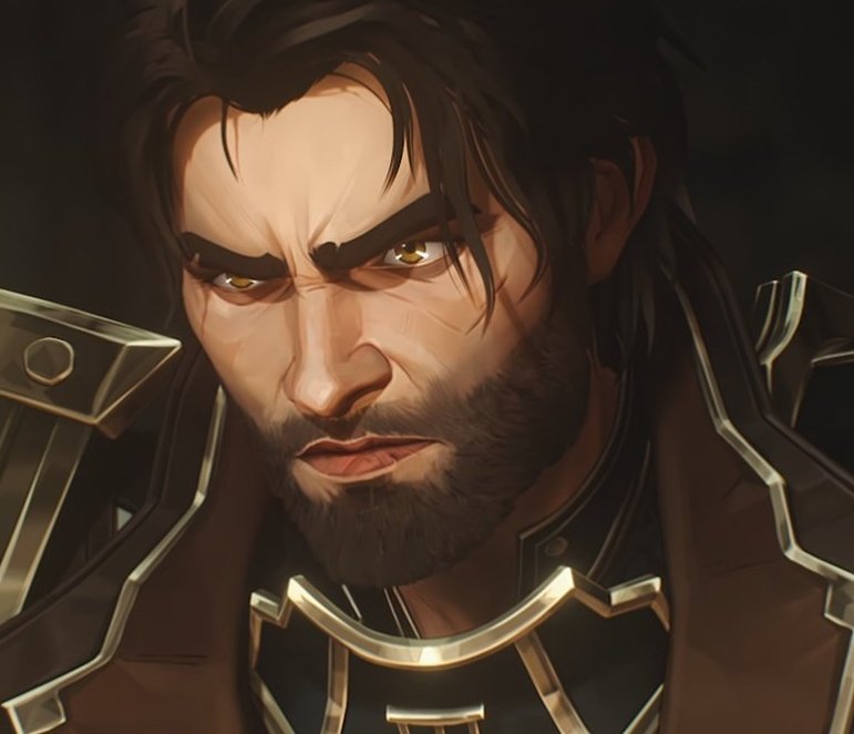 they're so vampire x werewolf boyfriends coded