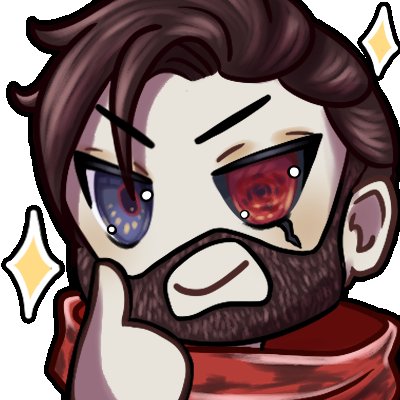 TLDR:  I am not in good mental health so there might be some changes. But don't worry I'm not going anywhere.