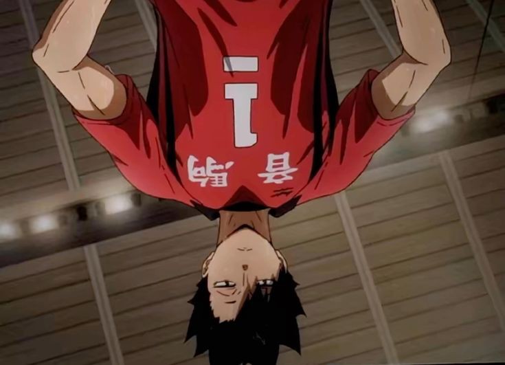 Daily Kuroken🥧🧧 tweet media