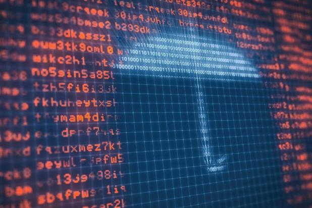 #Insurtech broker <a href="/coverdash_inc/">Coverdash</a> is partnering with <a href="/LendingTree/">LendingTree</a>, supporting SMB customers with its embedded business insurance offering. thefintechtimes.com/coverdash-join…