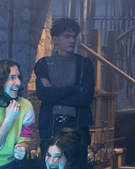 SeductiveWicca's tweet image. 