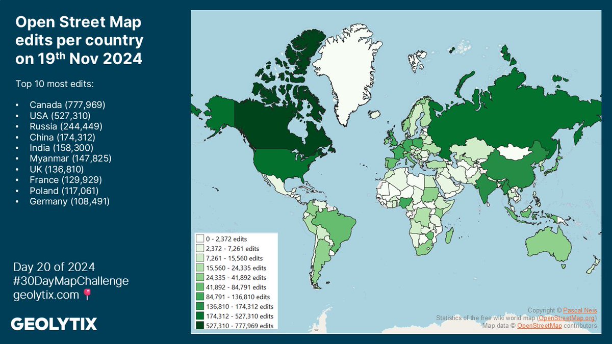 GEOLYTIX tweet media