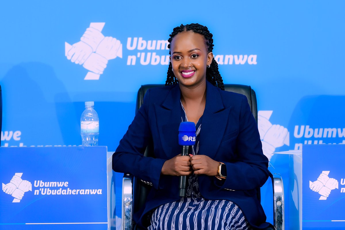 Aimée Beauté Mushashi Shekinah tweet media