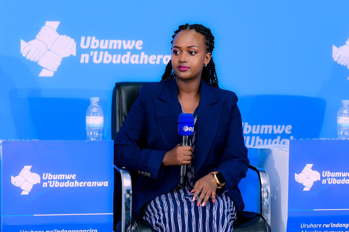 Good evening!
📸: <a href="/visualcolour/">Nelka wa RUGENGAMANZI📸🇷🇼</a>