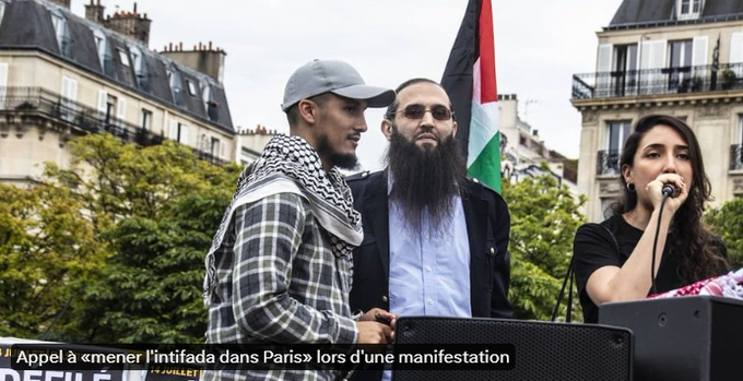 🇫🇷 LouiseFrance75 🇫🇷 🕎🇮🇱✝️ tweet media