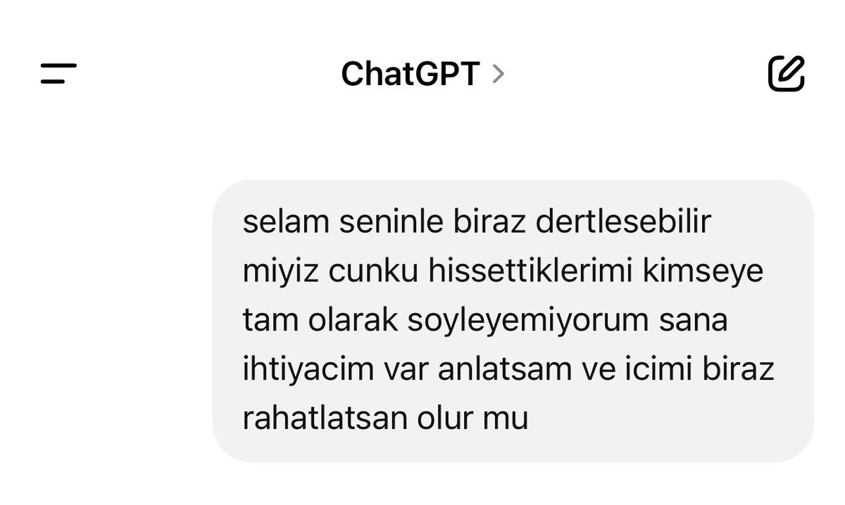 pistachiosel's tweet photo. kizlar psikolog devri bitmistir https://t.co/EBhGcF5htW