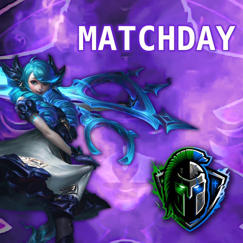 Shadow Syndicate (@ssyndicateesp) on Twitter photo NO CO TAM HALO
W niedzielę o 15:00 gramy przeciwko <a href="/ElitaKhorna/">Elita Khorna</a> w @GSC_tournament, pakt Aerioxonoff-Spejssonov został podpisany i refuse'ujemy używania Demolishy, status Gwenki: siedzi, Yalla i do przodu! NO CO TAM HALO
W niedzielę o 15:00 gramy przeciwko <a href="/ElitaKhorna/">Elita Khorna</a> w @GSC_tournament, pakt Aerioxonoff-Spejssonov został podpisany i refuse'ujemy używania Demolishy, status Gwenki: siedzi, Yalla i do przodu!