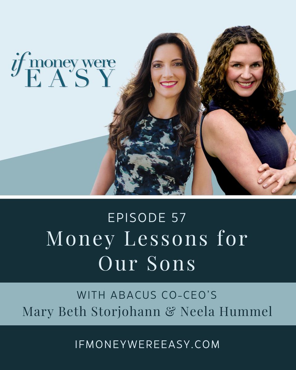 Neela Hummel, CFP® tweet media