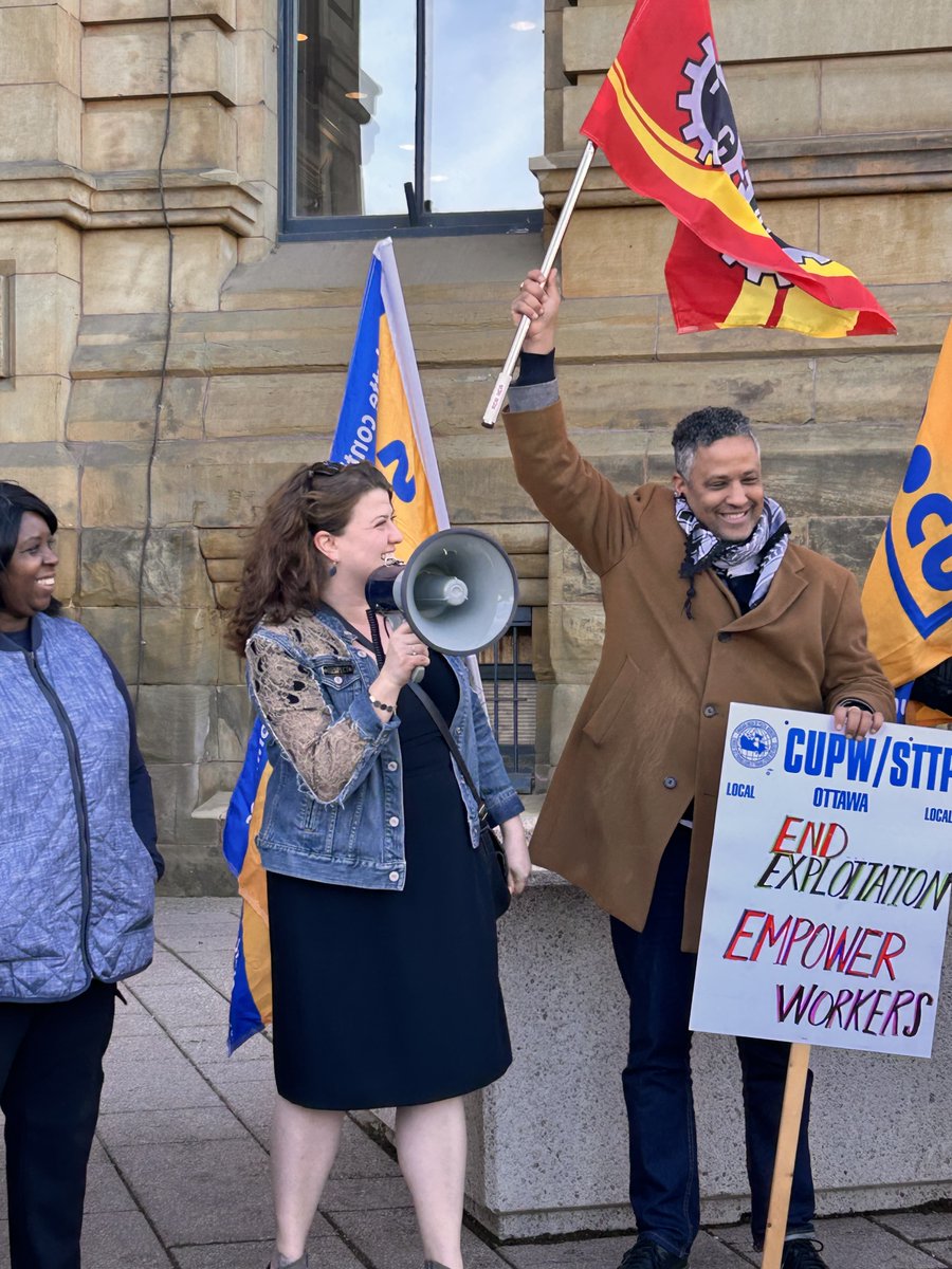 PSAC NCR | AFPC RCN tweet media