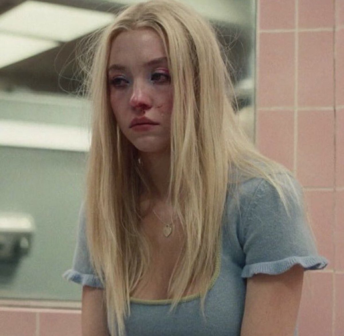 Y ahora que va a pasar? Como continúa uno? Han sido tantas cosas que me cuesta creer que ya no está y ya no hay nada más