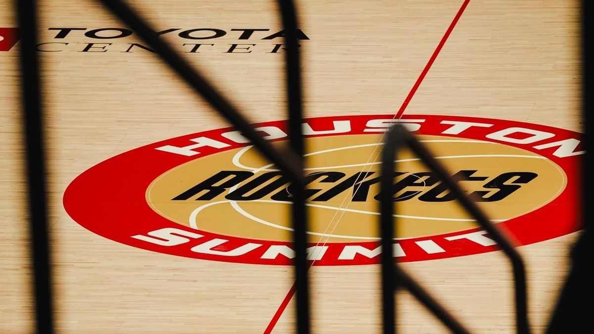 With nod to championship history, Rockets debut 2024-25 City Edition threads rocketswire.usatoday.com/story/sports/n…