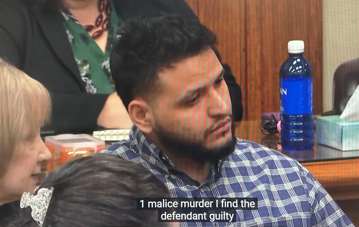 Sheryl Mac McCollum tweet media