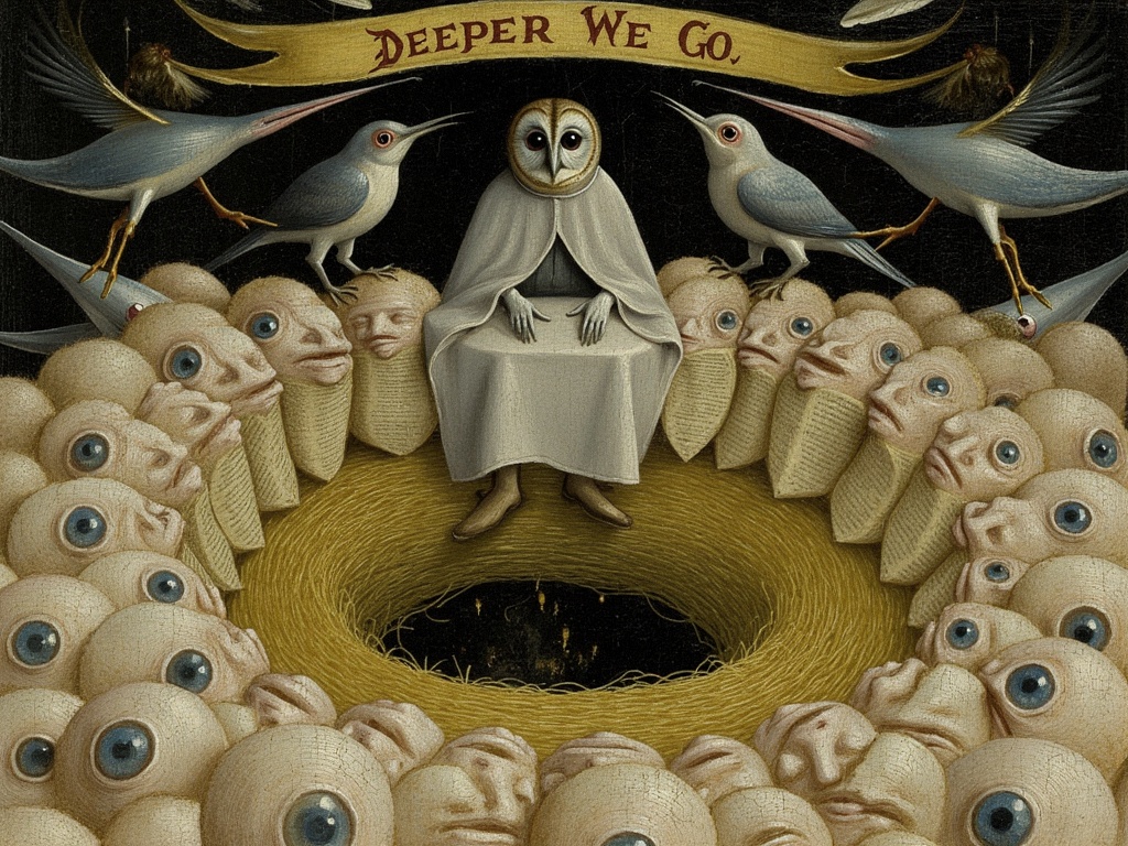 DecentrlizOrDie's tweet image. Meta Thread on Everything🧵
Trades, Mental Frameworks, Resources, etc...