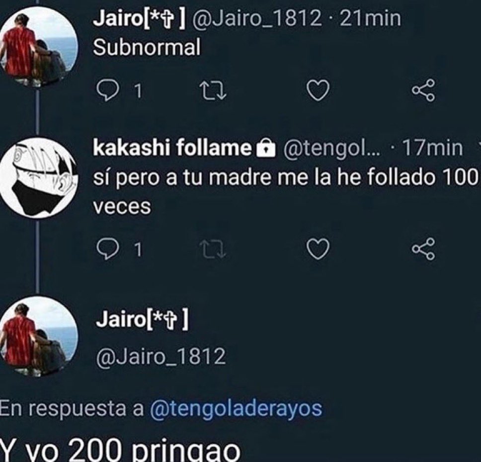 ً (@rickyedit) on Twitter photo 