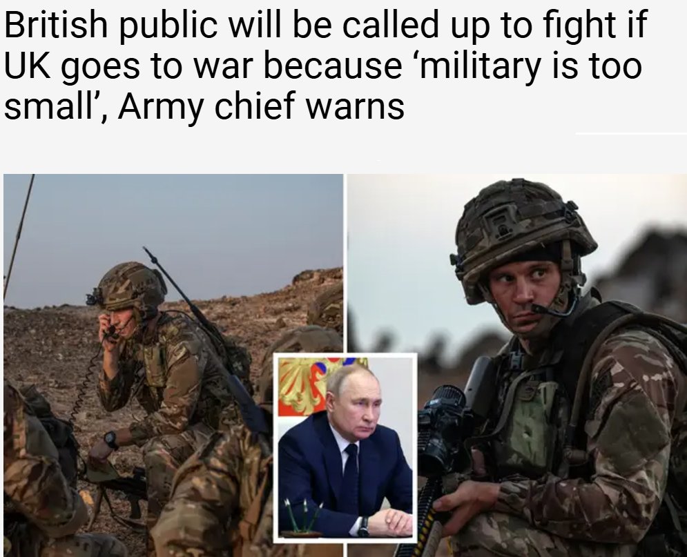 Basil the Great tweet media