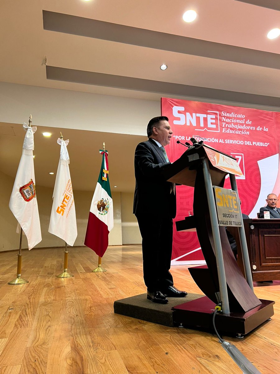 Miguel Ramírez tweet media