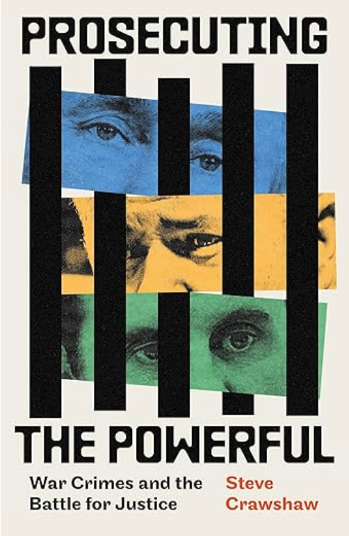 Philip Grant tweet media