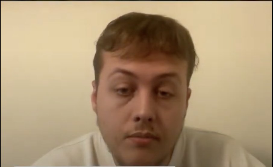 do i need rest? <a href="/YouTubeCreators/">YouTube Creators</a> youtube.com/@CatOnTheCourt