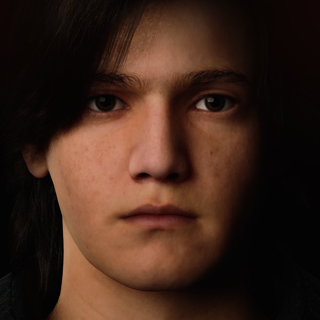 Project V (@ProjectVOrigins) / Posts / X