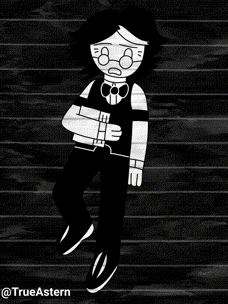 Simon Petrikov from Adventure Time
Aka the Boyfailure King 👑

#AdventureTime #FionnaAndCake #SimonPetrikov #AdventureTimeFanart #DOATK #DOATKtwt #AsternArt